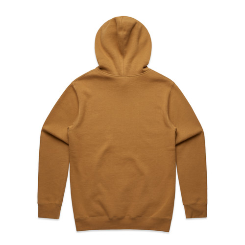 CAMEL - BACK stencil-hood-camel-back